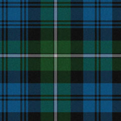 Humanist tartan Tartan