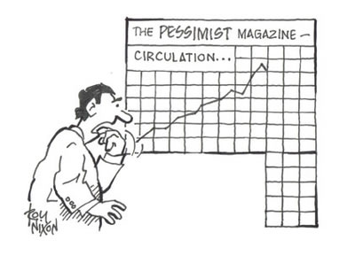 Cartoon by Roy Nixon Roy Nixon cartoon