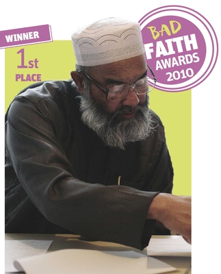 Sheikh Maulana Abu Sayeed