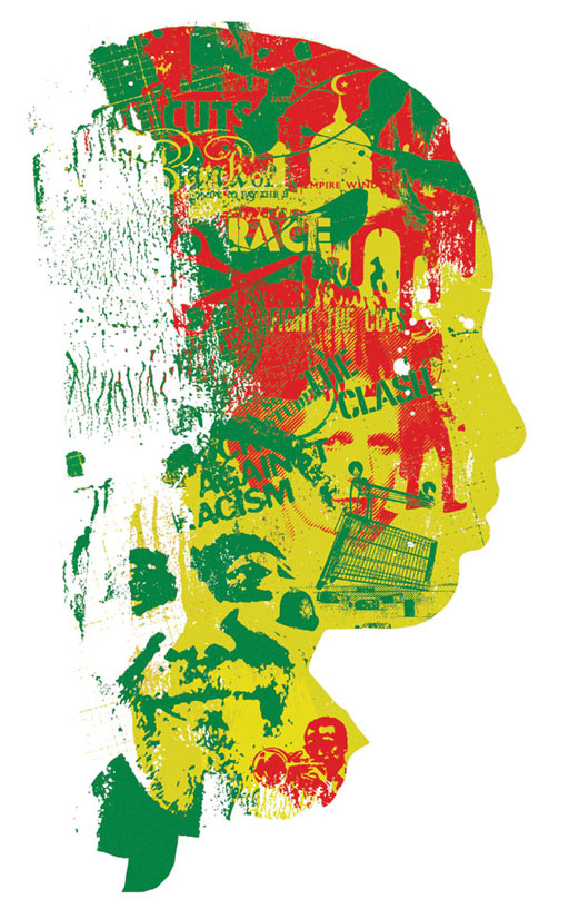 Illustration by Gary Neill