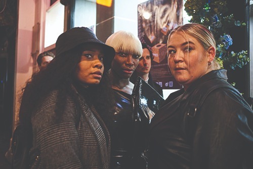 20443264-high_res-i-may-destroy-you