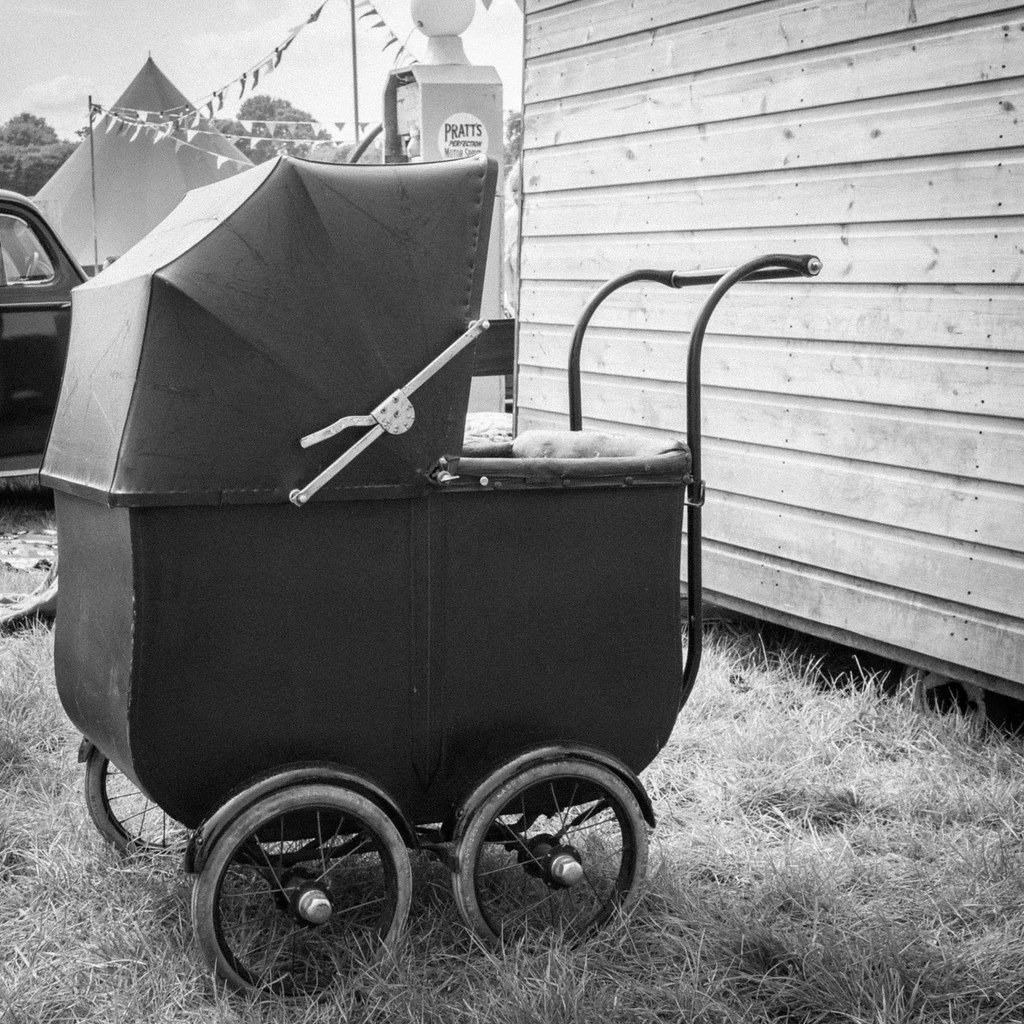 37500307842_783d926efd_b