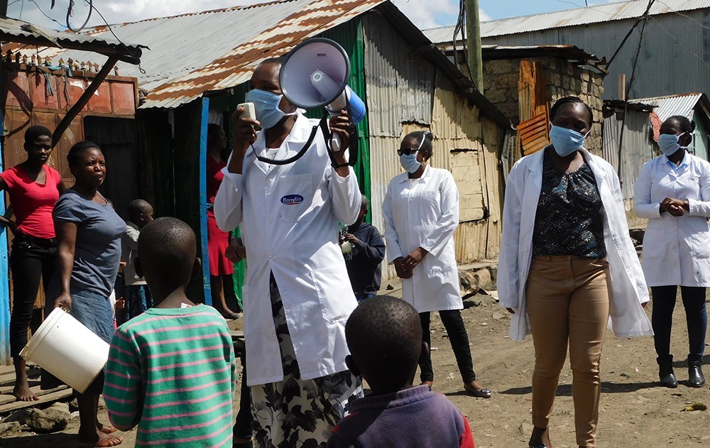 49805629462_e8ca48cb13_o