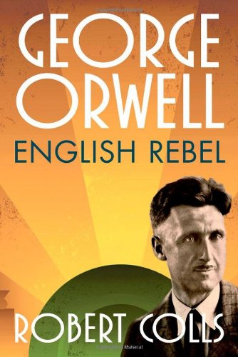 Orwell Orwell