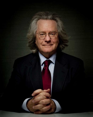 AC Grayling photographed by Des Willie