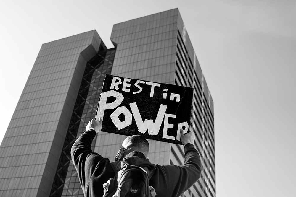 Image by Lorie Shaull Image