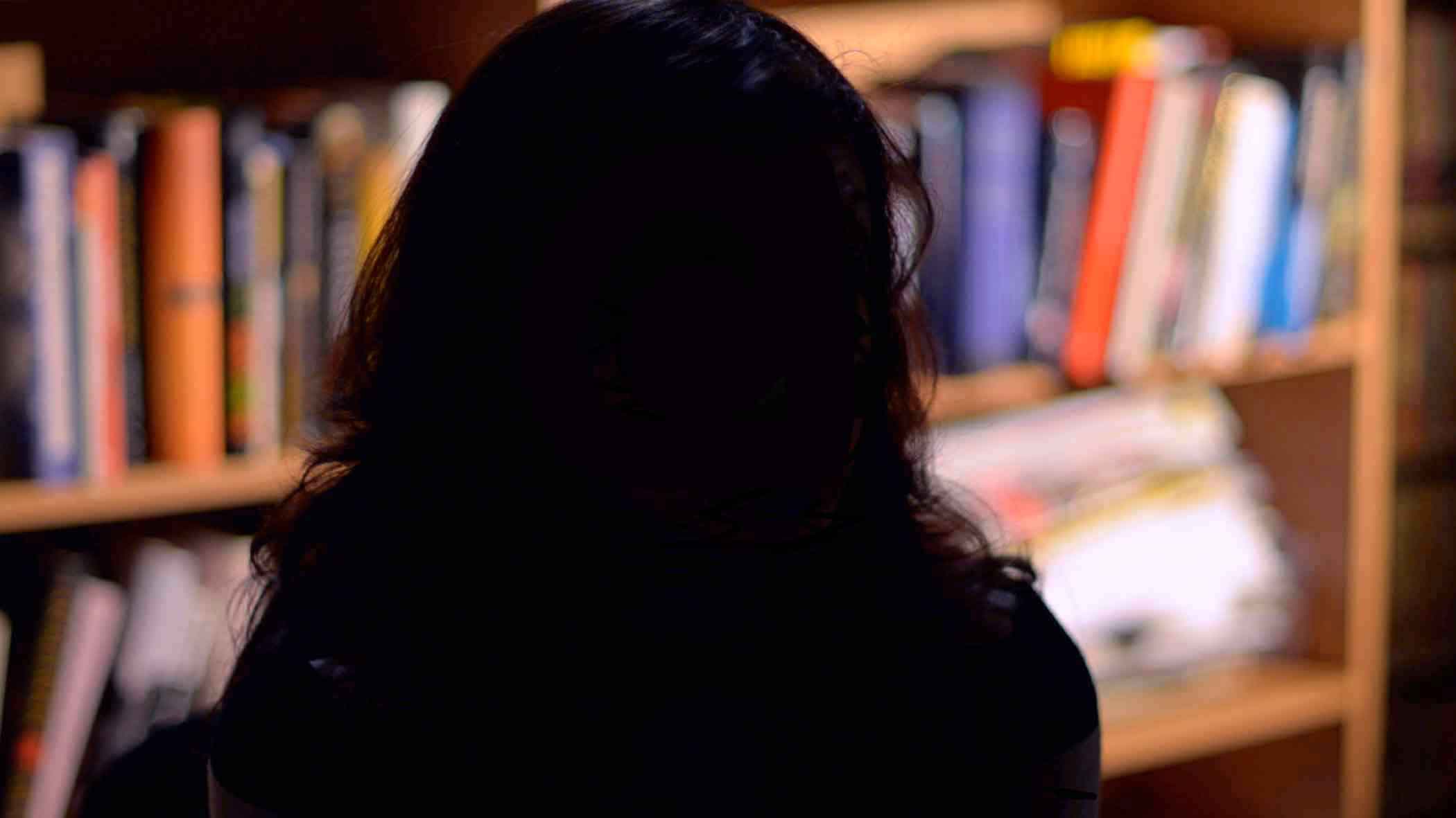 Anonymous Anonymous ex-Muslim