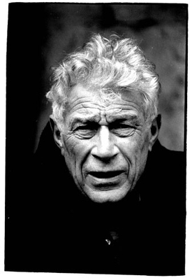 John Berger