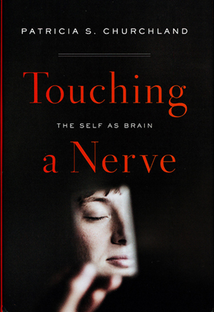 Touching a nerve