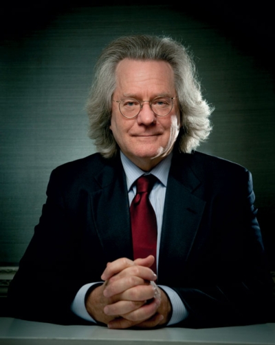 AC Grayling