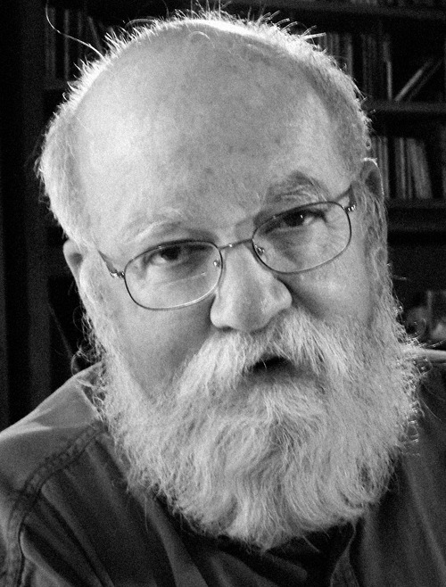 Dennett