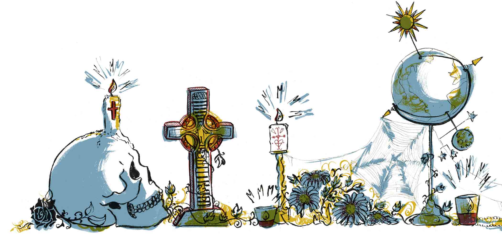 Jessica Chandler illustration1 Jessica Chandler illustration1