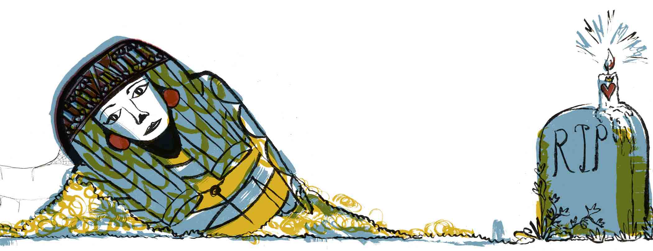 Jessica Chandler illustration2 Jessica Chandler illustration2