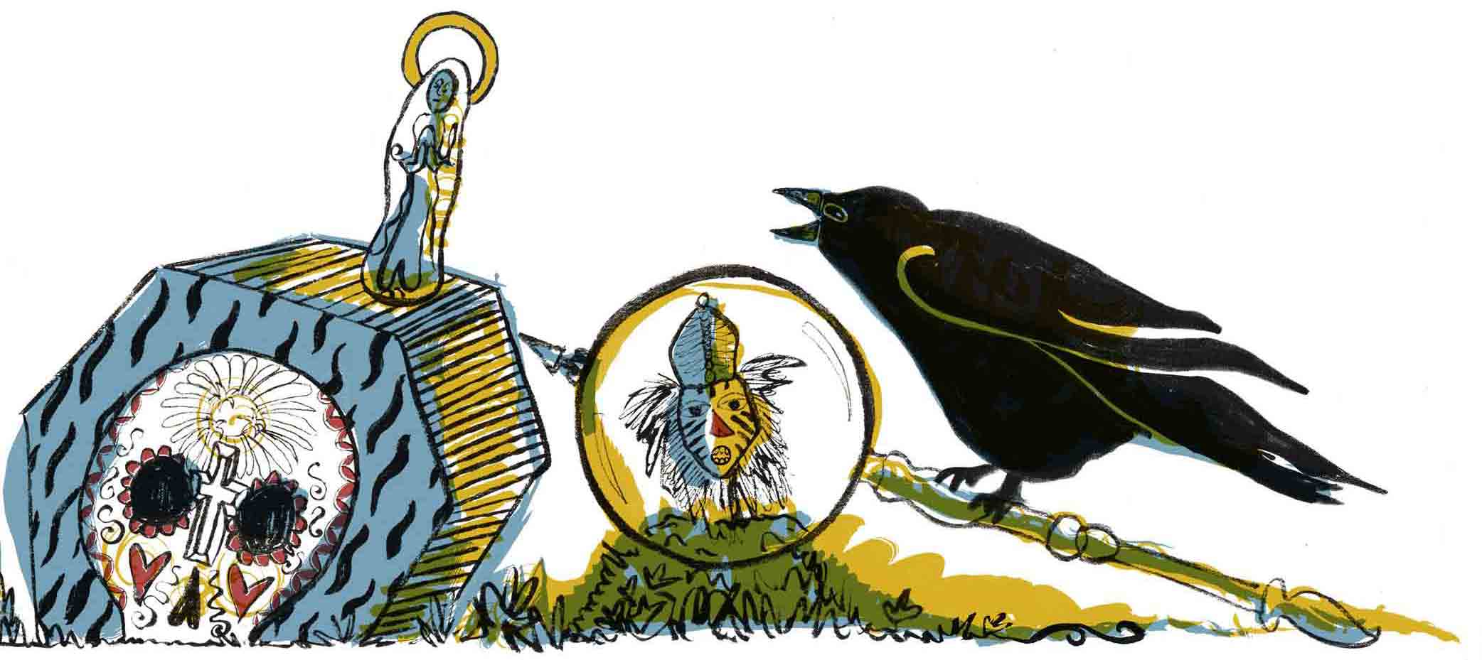 Jessica Chandler illustration3 Jessica Chandler illustration3