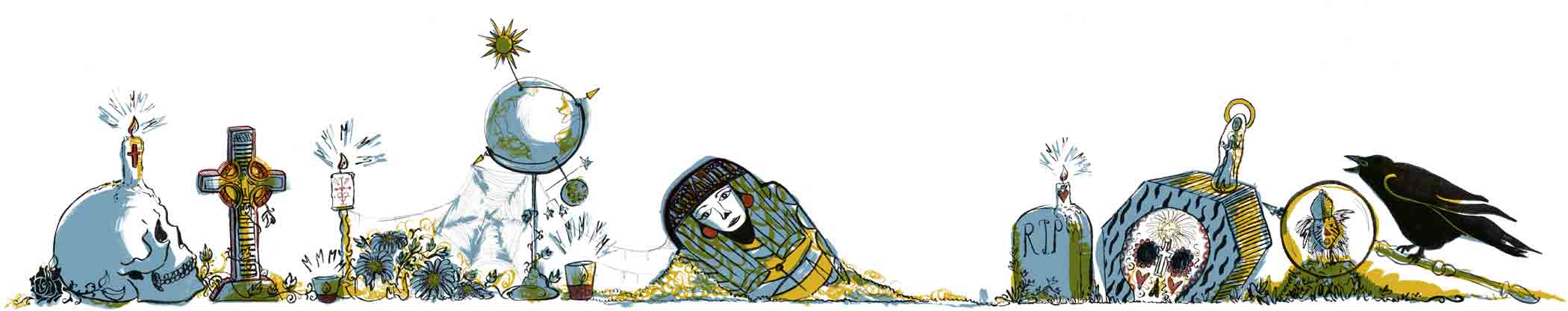 Jessica Chandler illustration4 Jessica Chandler illustration4