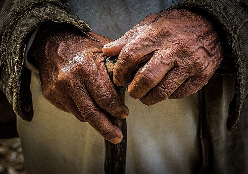 Old_Hands