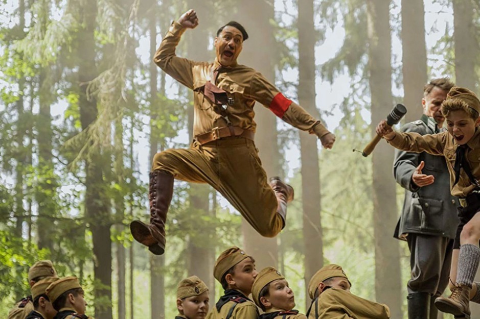 Screen-Shot-2020-02-06-at-21.07.39