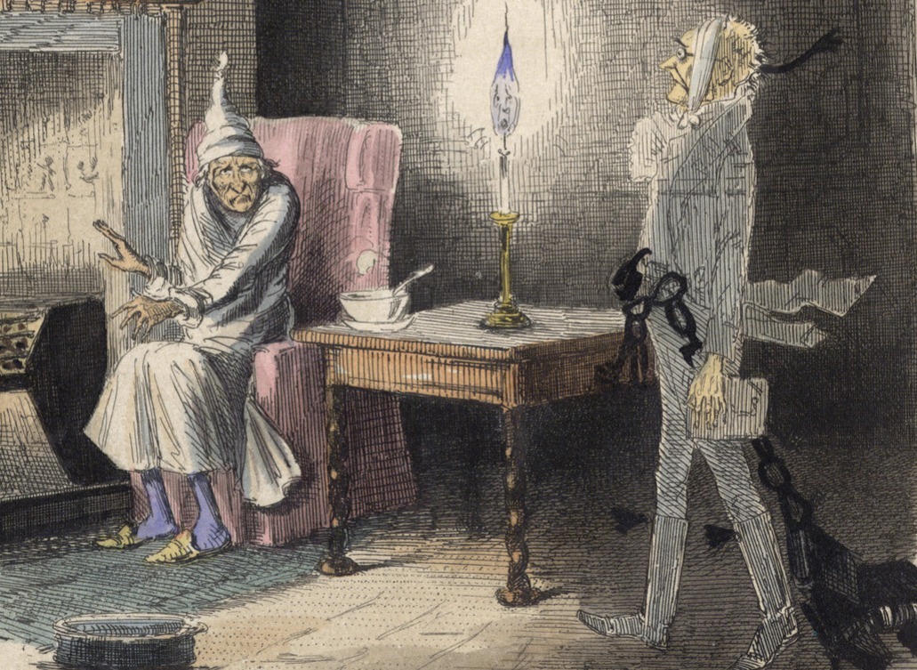 Screenshot-2021-12-20-at-17.39.40