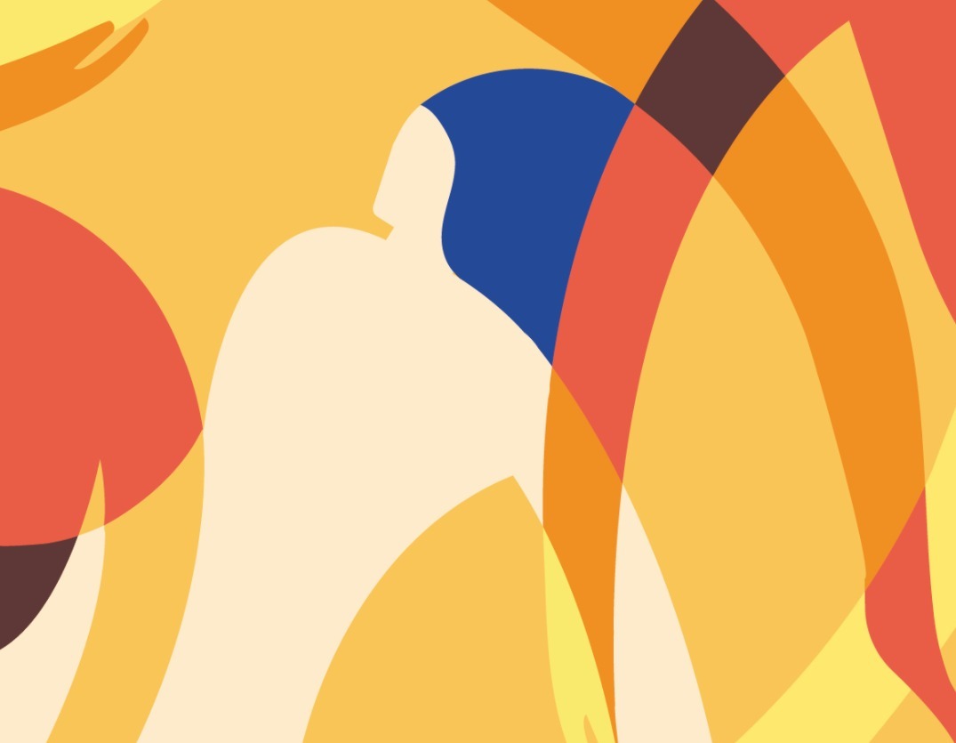 Screenshot-2021-12-27-at-11.13.02