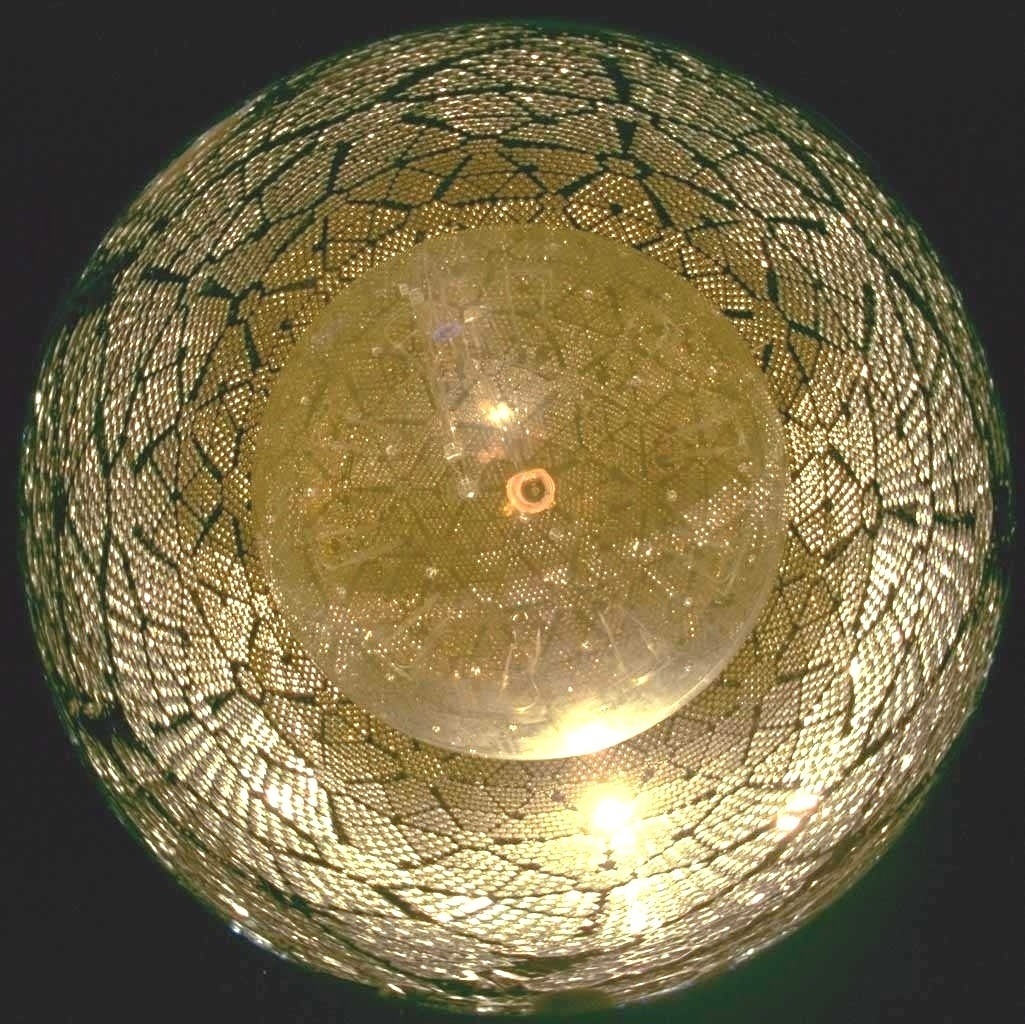 Sudbury_Neutrino_Observatory.detector_inside