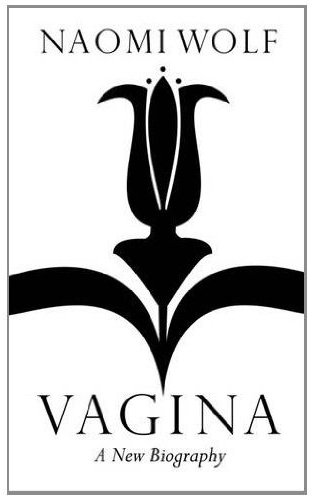 Cover of Vagina