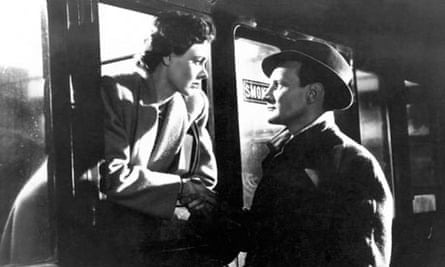 briefencounter