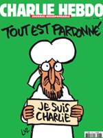 Charlie Hebdo Charlie Hebdo
