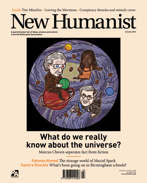 Autumn cover Autumn cover