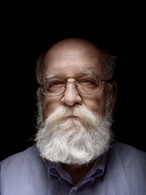 Daniel Dennett
