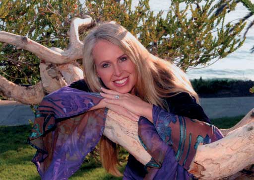 Doreen Virtue Doreen Virtue