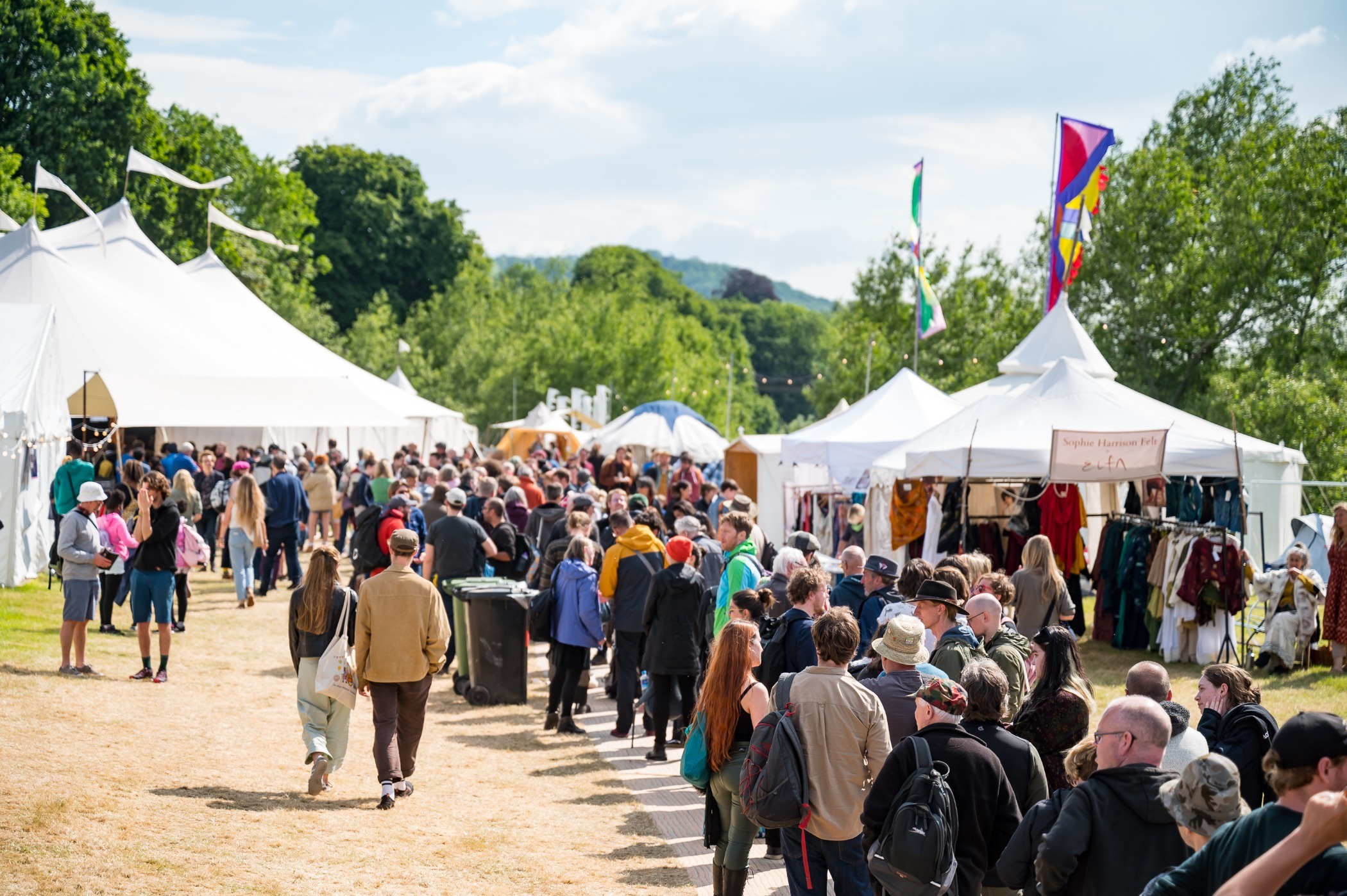 HowTheLightGetsIn festival aims to bring disciplines together, particularly philosophers and scientists HowTheLightGetsIn London