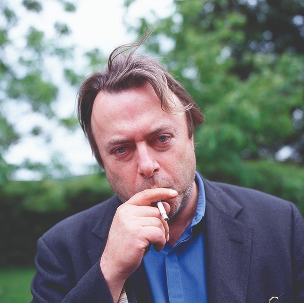 hitch