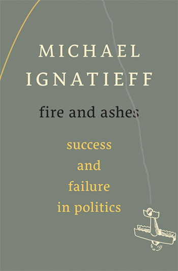 Ignatieff Ignatieff