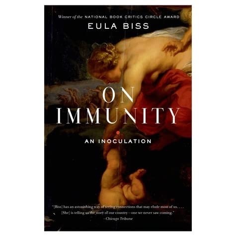 on-immunity