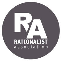 RA logo