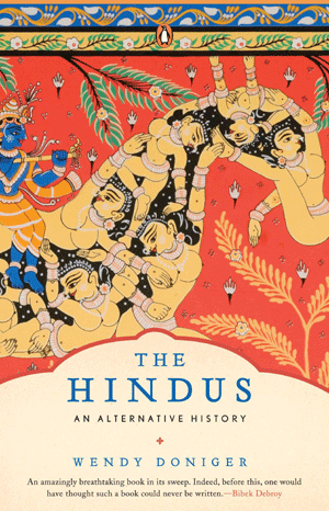The Hindus The Hindus
