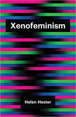 xenofeminsm
